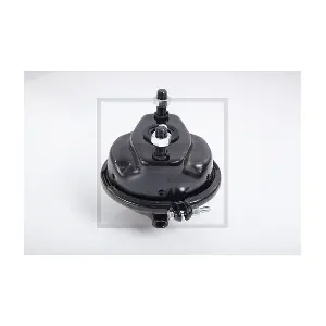 076.828-00A PE Automotive