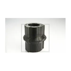 PE Automotive 013.283-00A