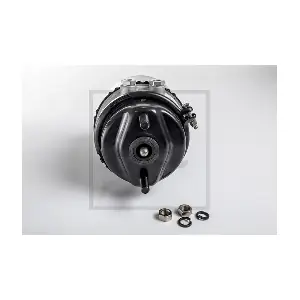 076.464-00A PE Automotive