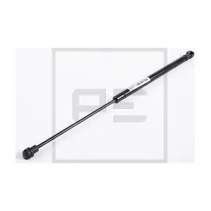 120.207-00A PE Automotive