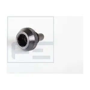 120.890-00A PE Automotive