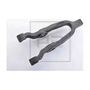 PE Automotive 030.162-00A