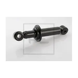 14315510A PE Automotive