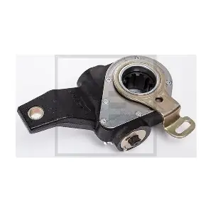 PE Automotive 106.304-50A