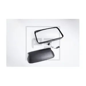 028.116-80A PE Automotive