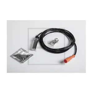 086.447-00A PE Automotive