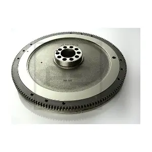 010.048-00A PE Automotive