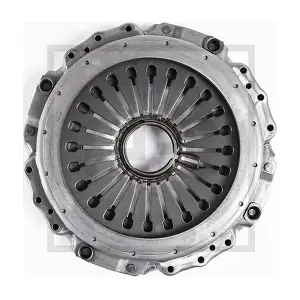 080.202-00A PE Automotive