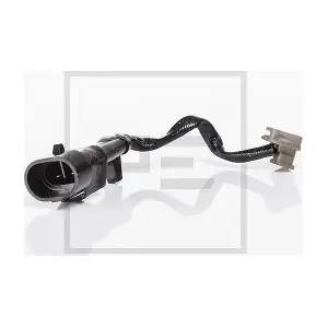 500054694 IVECO