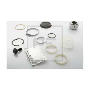 103.030-00A PE Automotive