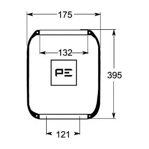 PE Automotive 084.280-71A