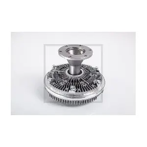 120.583-00A PE Automotive