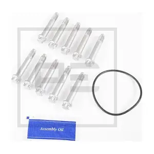 066.177-00A PE Automotive