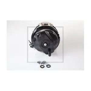 0154205018 MERCEDES-BENZ