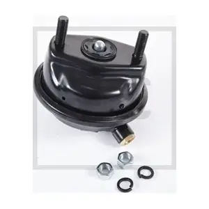 076.933-00A PE Automotive