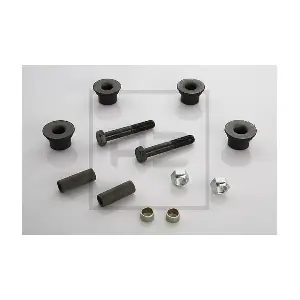 12839 FEBI BILSTEIN