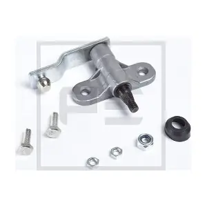 120.068-00A PE Automotive