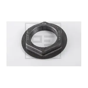 146.252-00A PE Automotive