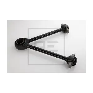 143.195-00A PE Automotive