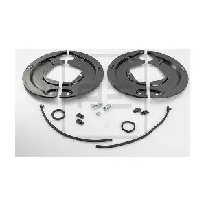046.649-00A PE Automotive