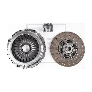 080.150-00A PE Automotive