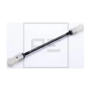 120.288-00A PE Automotive