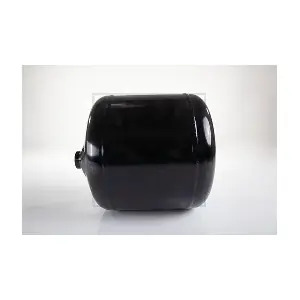 016.771-80A PE Automotive