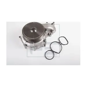 120.432-00A PE Automotive