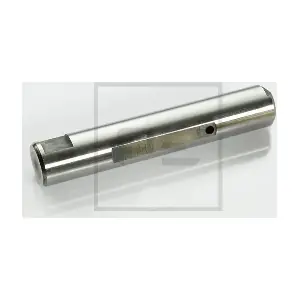 014.134-00A PE Automotive