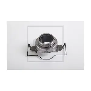 140.409-00A PE Automotive