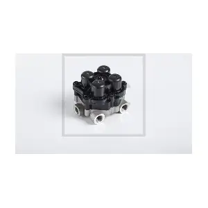 084.660-00A PE Automotive
