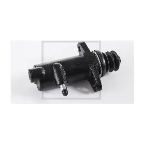 01092900A PE Automotive