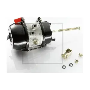 076.432-00A PE Automotive