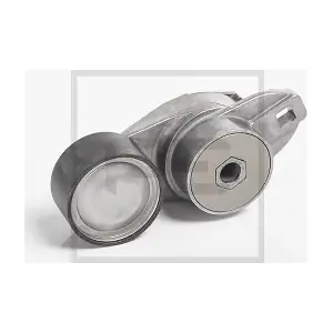 PE Automotive 140.362-00A