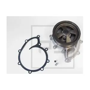 120.400-00A PE Automotive