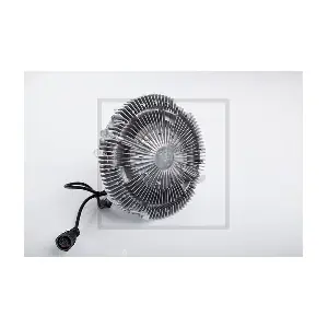 250.153-00A PE Automotive