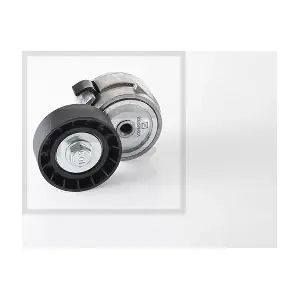 250.079-00A PE Automotive