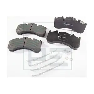 086.371-00A PE Automotive