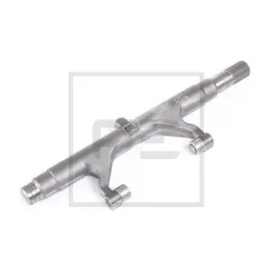 PE Automotive 140.401-00A