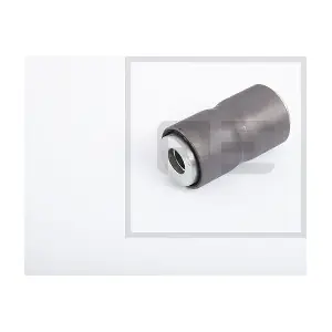 PE Automotive 254.015-00A