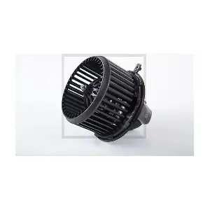 019.105-00A PE Automotive