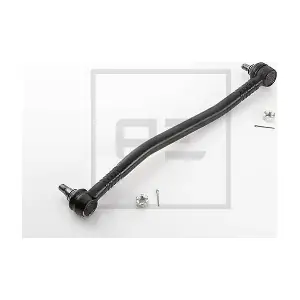 012.136-00A PE Automotive