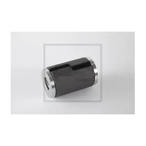 104.049-00A PE Automotive