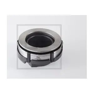 010.921-00A PE Automotive