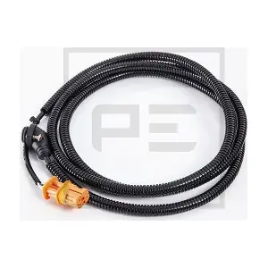 086.660-00A PE Automotive