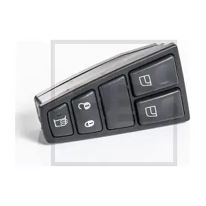 140.260-00A PE Automotive