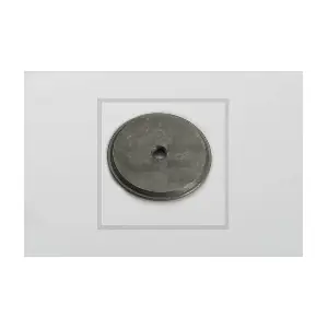 3788 FEBI BILSTEIN
