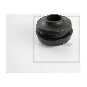 03023700A PE Automotive