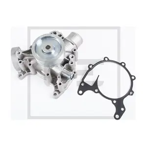PE Automotive 140.208-00A