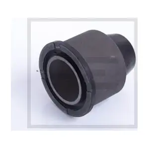 143.702-00A PE Automotive